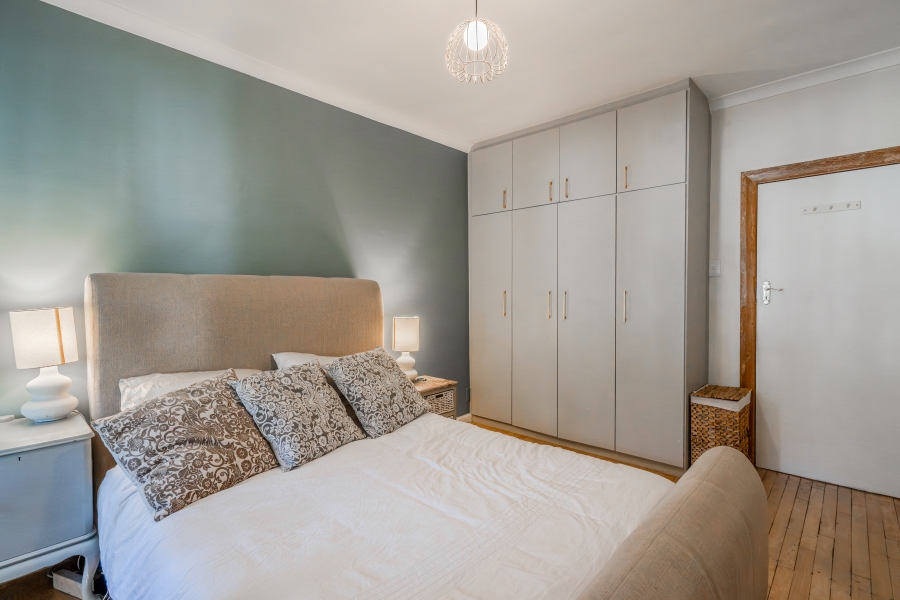 2 Bedroom Property for Sale in Tamboerskloof Western Cape